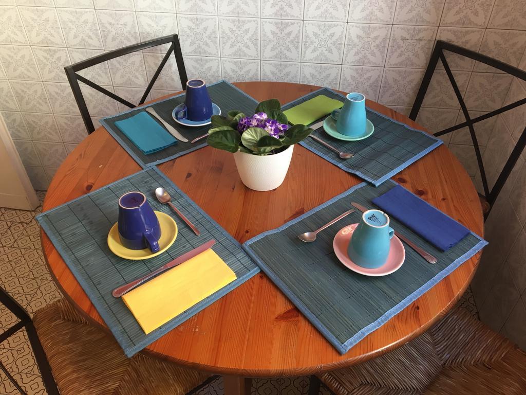 Delightful Apartment 100 Meters From The Colosseum Zewnętrze zdjęcie